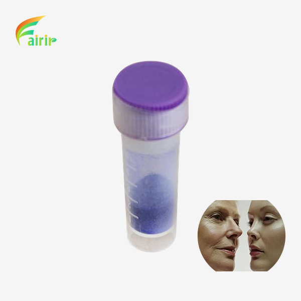 GHK-Cu Powder